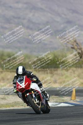 media/Oct-26-2025-Race Pace (Sun) [[c1447ca738]]/Verified/11-Turns 2 and 1 Exit (150pm)/